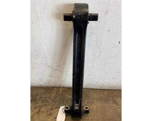 Suspension  AG400 Frontier Truck Parts