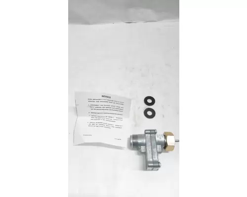 Speedometer Head Cluster  ALL Marshfield Transportation Products