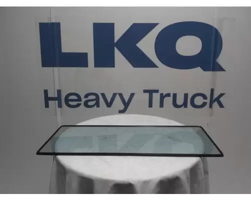 Special Glass  CE Marshfield Transportation Products