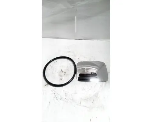 Mirror (Side View)  CF600 Marshfield Transportation Products