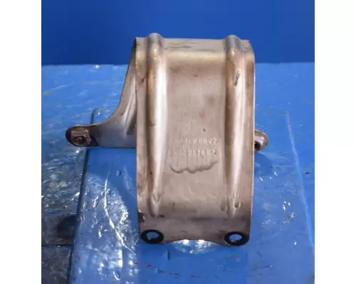 Brackets, Misc.  MERCEDES-BENZ Diesel Truck Parts
