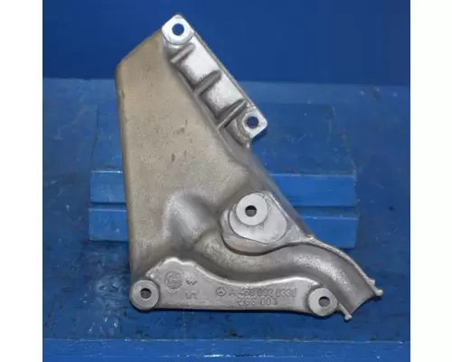 Brackets, Misc.  MERCEDES-BENZ Diesel Truck Parts
