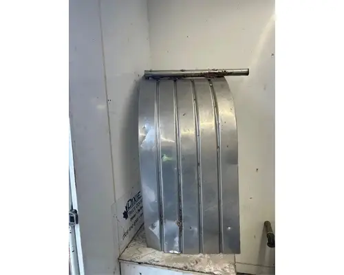 Fender  Other Dixie Truck Centre