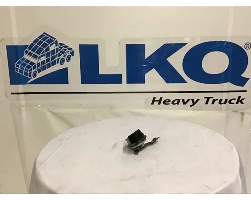 Horn  PROSTAR Marshfield Transportation Products