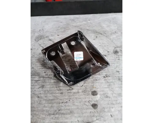 Mirror (Side View)  PROSTAR Marshfield Transportation Products