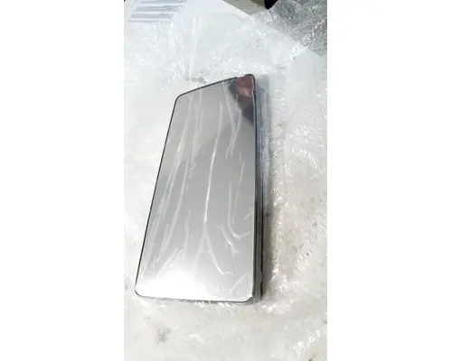 Special Glass  PROSTAR Marshfield Transportation Products