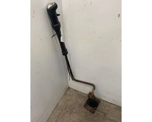 Floor Shift Assembly  RTO-14908LL Frontier Truck Parts