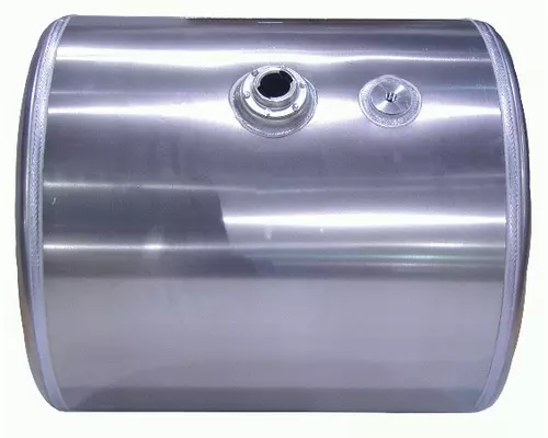 Wet Kit Tank  S-10256 Vander Haags Inc Kc