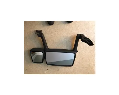 Mirror (Side View)  Volvo Les Camions Gilbert