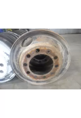 22.5 10HB STEEL Wheel