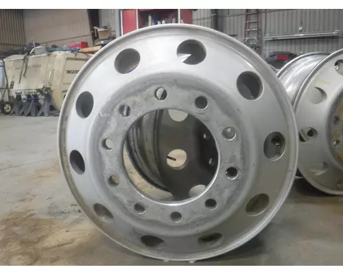 22.5 10HPW ALUMINUM Wheel