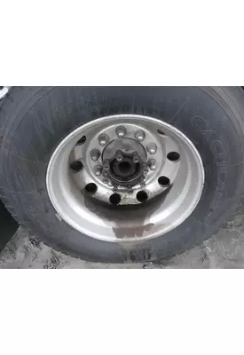 22.5 10HPW ALUMINUM Wheel