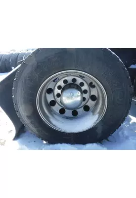 22.5 10HPW ALUMINUM Wheel