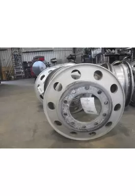 22.5 10HPW ALUMINUM Wheel