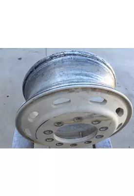 22.5 10HPW ALUMINUM Wheel