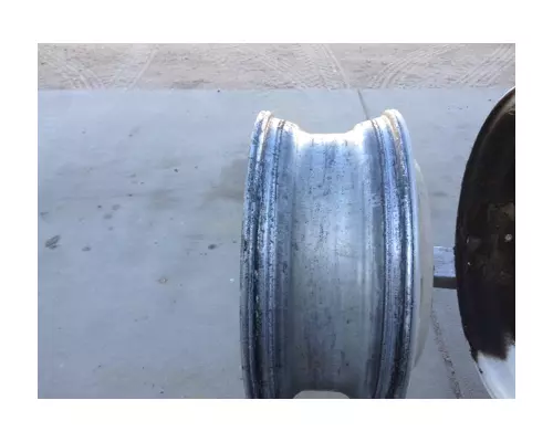 22.5 10HPW ALUMINUM Wheel