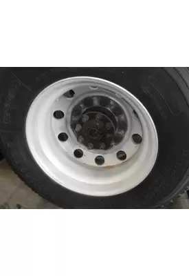 22.5 10HPW ALUMINUM Wheel