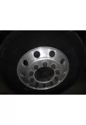 22.5 10HPW ALUMINUM Wheel