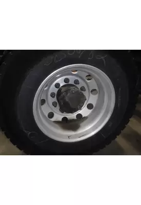 22.5 10HPW ALUMINUM Wheel