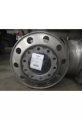 22.5 10HPW ALUMINUM Wheel