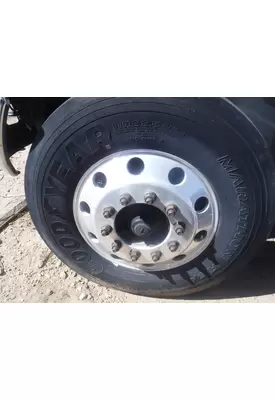 22.5 10HPW ALUMINUM Wheel