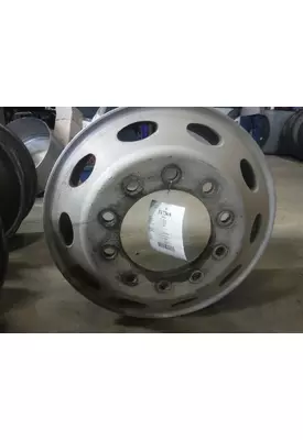 22.5 10HPW ALUMINUM Wheel