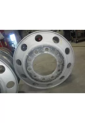 22.5 10HPW ALUMINUM Wheel