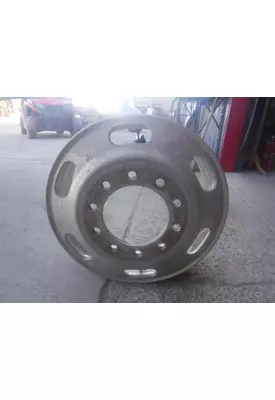 22.5 10HPW ALUMINUM Wheel