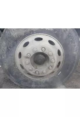 22.5 10HPW ALUMINUM Wheel