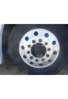 22.5 10HPW ALUMINUM Wheel