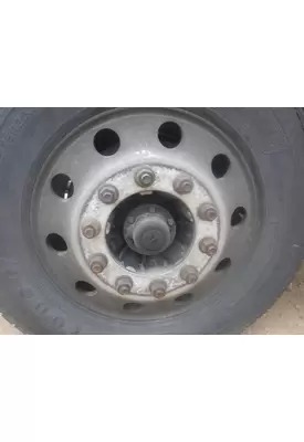 22.5 10HPW ALUMINUM Wheel