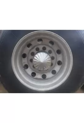 22.5 10HPW ALUMINUM Wheel