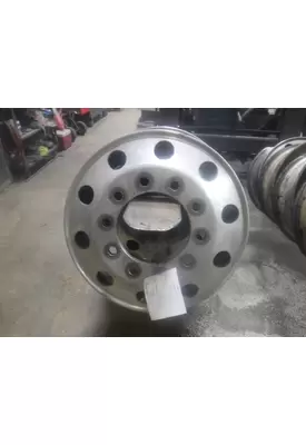 22.5 10HPW ALUMINUM Wheel