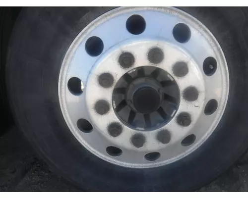 22.5 10HPW ALUMINUM Wheel