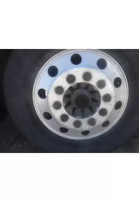 22.5 10HPW ALUMINUM Wheel