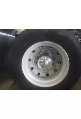 22.5 10HPW ALUMINUM Wheel