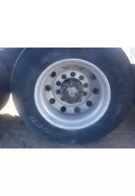 22.5 10HPW ALUMINUM Wheel