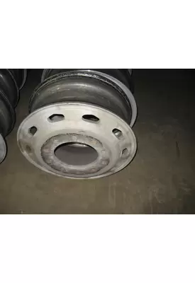 22.5 10HPW ALUMINUM Wheel