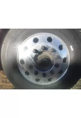 22.5 10HPW ALUMINUM Wheel