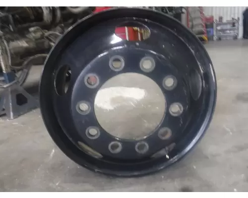 22.5 10HPW STEEL Wheel