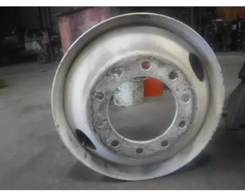 22.5 10HPW STEEL Wheel