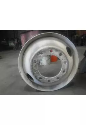 22.5 10HPW STEEL Wheel