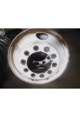 22.5 10HPW STEEL Wheel