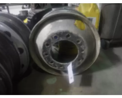 22.5 10HPW STEEL Wheel