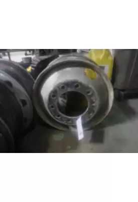 22.5 10HPW STEEL Wheel