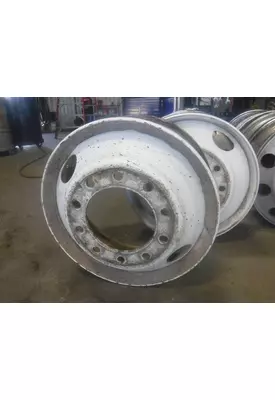 22.5 10HPW STEEL Wheel