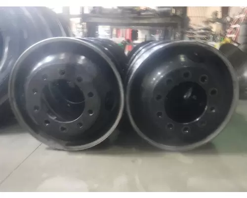 22.5 10HPW STEEL Wheel