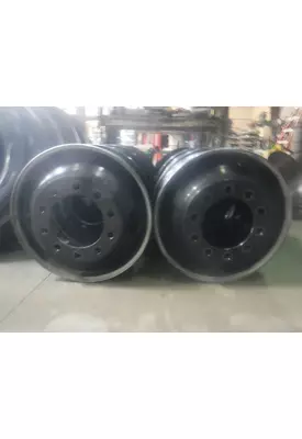 22.5 10HPW STEEL Wheel