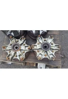 22.5" Other Hub