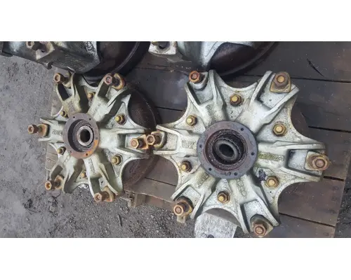 22.5" Other Hub